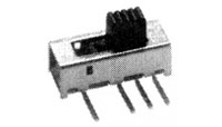 Image of TE Connectivity 1825120-1