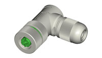 Image of TE Connectivity 3-2271131-2