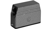 Image of TE Connectivity 1-1102136-7