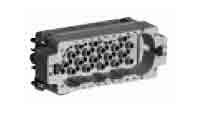 Image of TE Connectivity 2-1103012-3