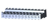 Image of TE Connectivity 1-644465-2