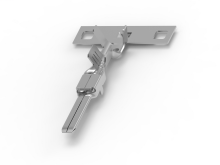 Image of TE Connectivity 1326031-9