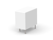 Image of TE Connectivity OJ-SH-105LM,000