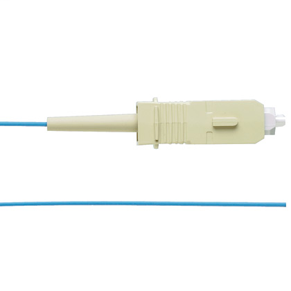 Image of Panduit NKFXBN013-NM03