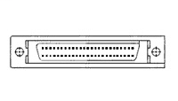 Image of TE Connectivity 5174339-4