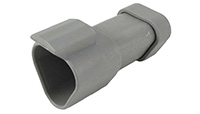 Image of TE Connectivity DT04-3P-P006