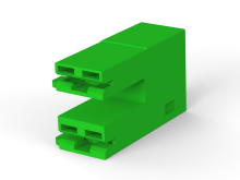 Image of TE Connectivity 2178234-1