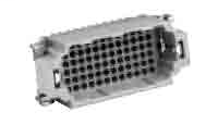 Image of TE Connectivity 2-1103208-3