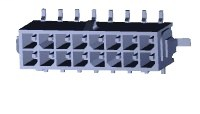 Image of TE Connectivity 1-794638-6