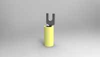 Image of TE Connectivity 326859