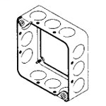 Image of Steel City 4-S-WR-1/2