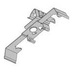 Image of Steel City SSF-CR1-UC