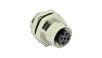 Image of TE Connectivity 1838891-3