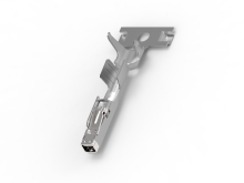 Image of TE Connectivity 7-1452671-3