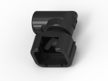 Image of TE Connectivity 2035366-9