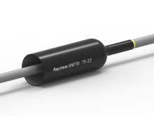 Image of TE Connectivity 436654-000
