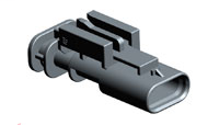 Image of TE Connectivity 2-1703494-2