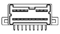 Image of TE Connectivity 1123419-1