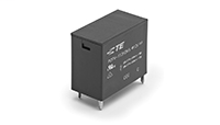 Image of TE Connectivity PCFN-124H2MS,02000
