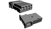 Image of TE Connectivity 1241634-3