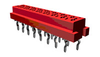 Image of TE Connectivity 1-215079-2