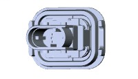 Image of TE Connectivity 3-1703841-1