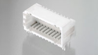 Image of TE Connectivity 1-292138-6