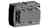 Image of TE Connectivity 2-1355123-3