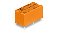 Image of TE Connectivity 3-1415535-6