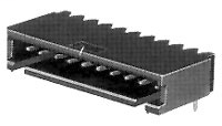 Image of TE Connectivity 1-102203-3
