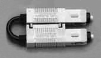 Image of TE Connectivity 5503141-2