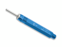 Image of TE Connectivity 1102855-2