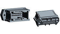Image of TE Connectivity 1-1355154-1