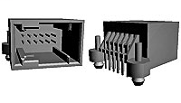 Image of TE Connectivity 1379030-3