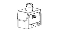 Image of TE Connectivity 1-1102265-6