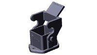 Image of TE Connectivity 1103171-1