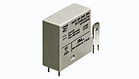 Image of TE Connectivity 3-1415410-0
