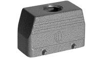 Image of TE Connectivity 1106449-1
