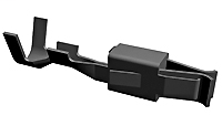 Image of TE Connectivity 2-929939-1