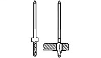 Image of TE Connectivity 2-929958-1
