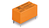 Image of TE Connectivity 8-1415390-1