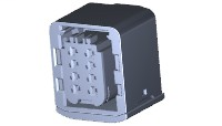 Image of TE Connectivity 1-1418479-1