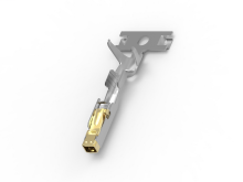 Image of TE Connectivity 7-1452668-2