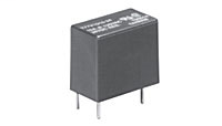 Image of TE Connectivity T77S1D3-12
