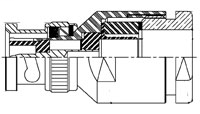 Image of TE Connectivity 1-1478400-0