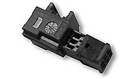 Image of TE Connectivity 1379118-4