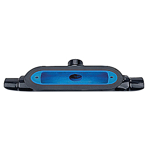 Image of Ocal BT4-G