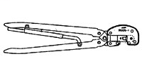 Image of TE Connectivity 220015-2