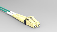 Image of TE Connectivity 1918373-3