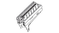 Image of TE Connectivity 1355544-1